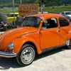 volkswagen the-beetle 1974 quick_quick_11AD_1142188758 image 9