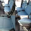 suzuki wagon-r 1997 -SUZUKI--Wagon R E-CT51S--CT51S-660108---SUZUKI--Wagon R E-CT51S--CT51S-660108- image 21