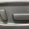 toyota harrier 2015 CFJ1760220 image 5