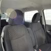 mitsubishi ek 2014 -MITSUBISHI--ek Custom DBA-B11W--B11W-0033712---MITSUBISHI--ek Custom DBA-B11W--B11W-0033712- image 24
