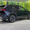 toyota rav4 2019 -TOYOTA--RAV4 6BA-MXAA54--MXAA54-2006332---TOYOTA--RAV4 6BA-MXAA54--MXAA54-2006332- image 18