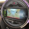 mini mini-others 2017 -BMW--BMW Mini LDA-XT15--WMWXT320X02F05892---BMW--BMW Mini LDA-XT15--WMWXT320X02F05892- image 21