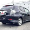 honda fit 2011 504928-924990 image 2