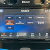 nissan leaf 2016 CFJ1709519 image 28