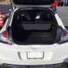 honda cr-z 2010 -HONDA--CR-Z ZF1-1005138---HONDA--CR-Z ZF1-1005138- image 8