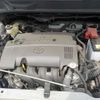 toyota succeed-van 2019 -TOYOTA--Succeed Van DBE-NCP160V--NCP160-0129919---TOYOTA--Succeed Van DBE-NCP160V--NCP160-0129919- image 40