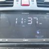 subaru impreza 2012 CFJ1592345 image 9