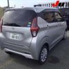 nissan dayz 2021 -NISSAN 【三重 587ﾅ8800】--DAYZ B43W--0113518---NISSAN 【三重 587ﾅ8800】--DAYZ B43W--0113518- image 10