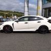 honda civic 2017 -HONDA--Civic DBA-FK8--FK8-1001086---HONDA--Civic DBA-FK8--FK8-1001086- image 4