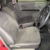 daihatsu mira-e-s 2013 -DAIHATSU--Mira e:s LA300S-1200923---DAIHATSU--Mira e:s LA300S-1200923- image 10
