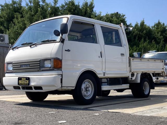 car_78a01d25-487a-495d-bd3d-