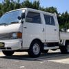 mazda bongo-truck 1992 quick_quick_S-SD29T_SD29T-409114 image 1