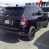 jeep compass 2014 -CHRYSLER--Jeep Compass MK49-ED745489---CHRYSLER--Jeep Compass MK49-ED745489- image 7