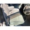 suzuki wagon-r 2008 CFJ1509247 image 11