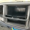 hino ranger 2004 24411202 image 34
