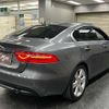 jaguar xe 2017 quick_quick_CBA-JA2GA_SAJAB4AG0HA972044 image 10