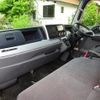 mitsubishi-fuso canter 2015 CFJ1343363 image 15