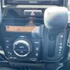 nissan roox 2010 -NISSAN--Roox DBA-ML21S--ML21S-951829---NISSAN--Roox DBA-ML21S--ML21S-951829- image 4