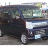 nissan nv100-clipper-rio 2022 CFJ1777828 image 19