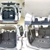 toyota sienta 2015 -TOYOTA--Sienta NSP170G--7020189---TOYOTA--Sienta NSP170G--7020189- image 11