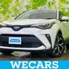 toyota c-hr 2019 quick_quick_6AA-ZYX11_ZYX11-2000391 image 1