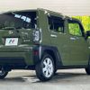 daihatsu taft 2020 CFJ1585556 image 17