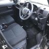 daihatsu atrai 2023 CFJ1803873 image 11