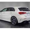 mercedes-benz a-class 2020 quick_quick_4BA-177051M_W1K1770512V059786 image 14