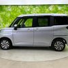 toyota roomy 2023 CFJ1514501 image 2
