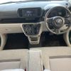 toyota passo 2023 CFJ1589238 image 18