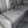 honda stepwagon 2013 -HONDA--Stepwgn DBA-RK5--RK5-1355624---HONDA--Stepwgn DBA-RK5--RK5-1355624- image 36