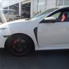 honda civic 2019 CFJ1367833 image 15