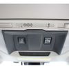 subaru forester 2021 -SUBARU--Forester 4BA-SK5--SK5-005843---SUBARU--Forester 4BA-SK5--SK5-005843- image 19