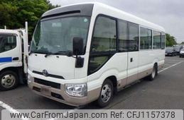 toyota coaster 2017 -TOYOTA--Coaster SKG-XZB70--XZB70-1000430---TOYOTA--Coaster SKG-XZB70--XZB70-1000430-