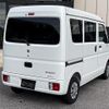 suzuki every 2024 -SUZUKI 【袖ヶ浦 480ﾁ1267】--Every DA17V--700592---SUZUKI 【袖ヶ浦 480ﾁ1267】--Every DA17V--700592- image 2