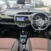 toyota vitz 2017 -TOYOTA--Vitz DBA-NSP130--NSP130-2261761---TOYOTA--Vitz DBA-NSP130--NSP130-2261761- image 19
