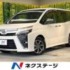 toyota voxy 2020 -TOYOTA--Voxy 3BA-ZRR80W--ZRR80-0615869---TOYOTA--Voxy 3BA-ZRR80W--ZRR80-0615869- image 1