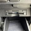 toyota alphard 2020 CFJ1864525 image 14