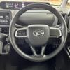 daihatsu tanto 2020 -DAIHATSU--Tanto 6BA-LA650S--LA650S-0101212---DAIHATSU--Tanto 6BA-LA650S--LA650S-0101212- image 14