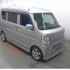 suzuki every 2019 quick_quick_HBD-DA17V_DA17V-384432 image 4