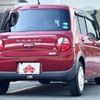 suzuki lapin 2019 504928-929978 image 2