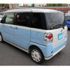 daihatsu move-canbus 2018 quick_quick_DBA-LA810S_LA810S-0019768 image 7