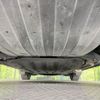 honda vezel 2018 -HONDA--VEZEL DAA-RU3--RU3-1331517---HONDA--VEZEL DAA-RU3--RU3-1331517- image 19