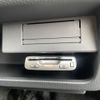 suzuki hustler 2015 -SUZUKI--Hustler DBA-MR31S--MR31S-843995---SUZUKI--Hustler DBA-MR31S--MR31S-843995- image 15