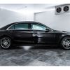 mercedes-benz s-class 2016 -MERCEDES-BENZ--Benz S Class LCA-222104--WDD2221042A231914---MERCEDES-BENZ--Benz S Class LCA-222104--WDD2221042A231914- image 10