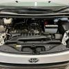 toyota voxy 2022 quick_quick_6BA-MZRA90W_MZRA90-0009388 image 18