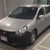 nissan ad-van 2018 CFJ1782838 image 5