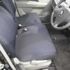 suzuki wagon-r 2010 -SUZUKI--Wagon R MH23S-339616---SUZUKI--Wagon R MH23S-339616- image 9