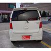 suzuki wagon-r 2012 quick_quick_DBA-MH34S_MH34S-119479 image 2