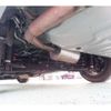 nissan serena 2020 -NISSAN 【船橋 510ﾀ1009】--Serena 6AA-HC27--HC27-026099---NISSAN 【船橋 510ﾀ1009】--Serena 6AA-HC27--HC27-026099- image 36